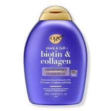 XẢ BIOTIN 385ML