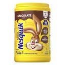 Bột Socola NESQUIK 