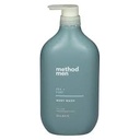 Sữa tắm METHOD MEN SEA 828ML