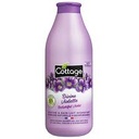 COTTAGE VIOLET SHOWER GEL 750ML