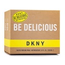 Nước Hoa DKNY - NH BI2412 DKNY 100ML 0000 
