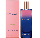 Perfume MY WAY - NH BI2412 MY WAY 90ML 7352