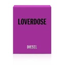DIESEL Perfume - NH BI2501 DISEL 75ML 2499