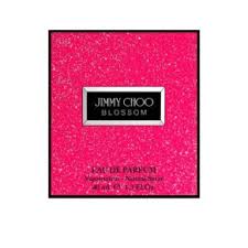 JIMMY Perfume - NH BI2412 JIMMY CHOO 6297