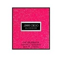 JIMMY Perfume - NH BI2412 JIMMY CHOO 6297