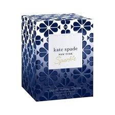 Nước Hoa KATE - NH BI2412 KATE SPADE 0630 