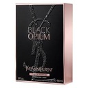 Nước Hoa YSL -  NH BI2505 YSL BLACK OPIUM 90ML 8180