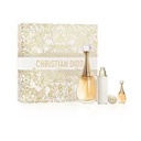 Set nước hoa Christian Dior J’adore mini 