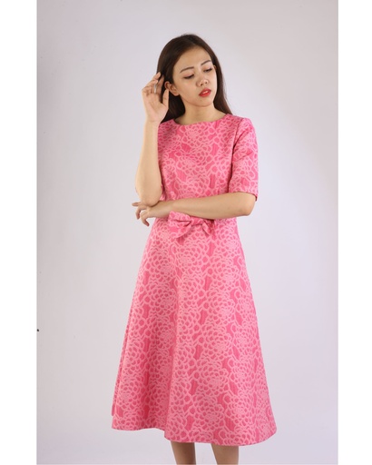 [DN0004] Đầm nữ kate spade - DN0004