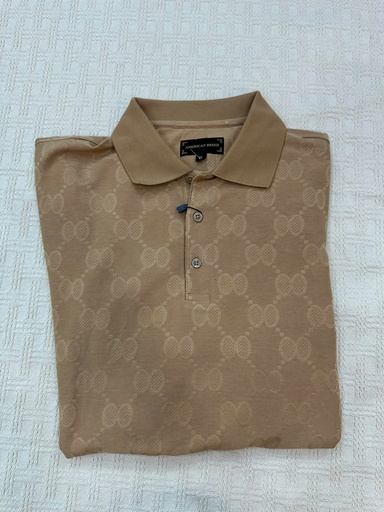 [BL2025041910] Áo thun nam CK - ATN 7026