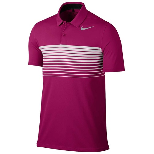 [ATN AB10/3 NIKEGOLD 6387] NIKE Men's T-shirt - ATN AB10/3 NIKEGOLD 6387