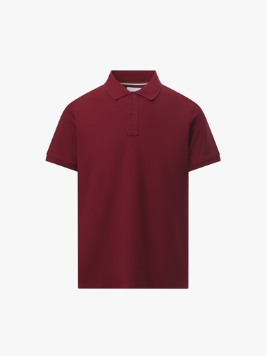 [ATN AB PAVINI 1717] Pavini Men's T-shirt - ATN AB PAVINI 1717