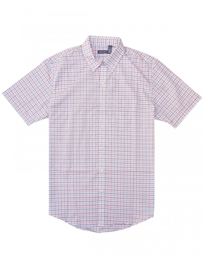 [VAN HEUSEN - ASN 1998] Áo sơ mi Van Heusen - 1998