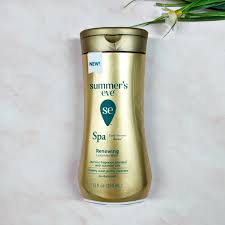 [041608002393] DDVS SUMMER RENEWING 354ML