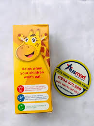 [9310488023141] CENTRUM KIDS