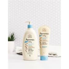 [381372021214] AVEENO KIDS 532ML