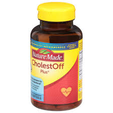 [SP000457] CHOLEST OFF 210v