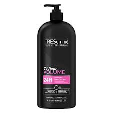 [SP000628] DG TRESEMME VOLUME 1.15L
