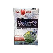 [8888951887121] White Oil