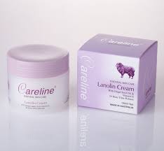 [9334518001671] PURPLE SHEEP PLACENTA CREAM FOR DRY SKIN