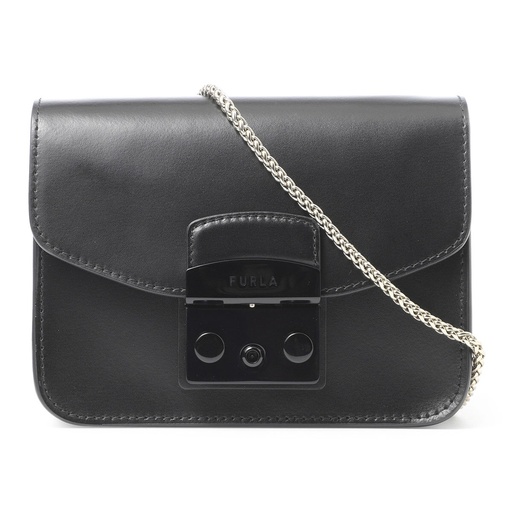  Furla – TXN 4388
