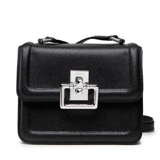 Furla – TXN 5647