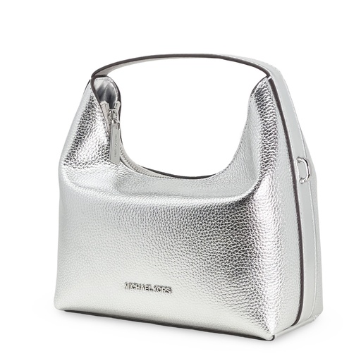 [TT2025042804] Michael Kors - TXN TT2504 MK 2872