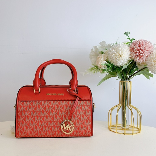 Michael Kors - TXN 3130