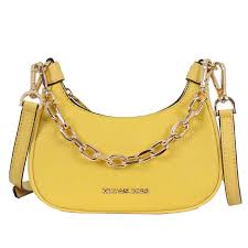 [CO2024072710] Michael Kors - TXN 1416