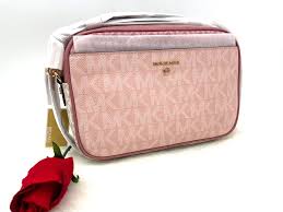 [TT2025042802] Michael Kors -TXN TT2504 MK 5732