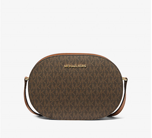 [TXN TT2410 MK 5559] Michael Kors - TXN 5559