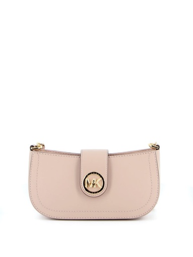 [TXN TT2407 MK1746] Michael Kors - TXN 1746