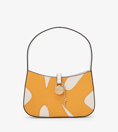 Michael Kors - TXN 9694