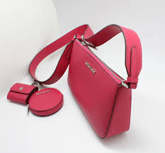 [CO2023021114] Michael Kors - TXN 3443