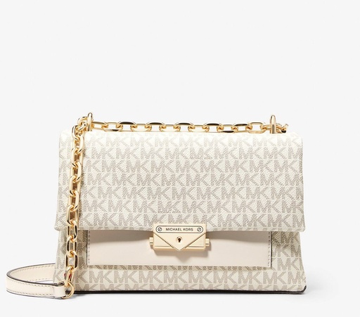 [TT2025042809] Michael Kors - TXN TT2504 MK 4803