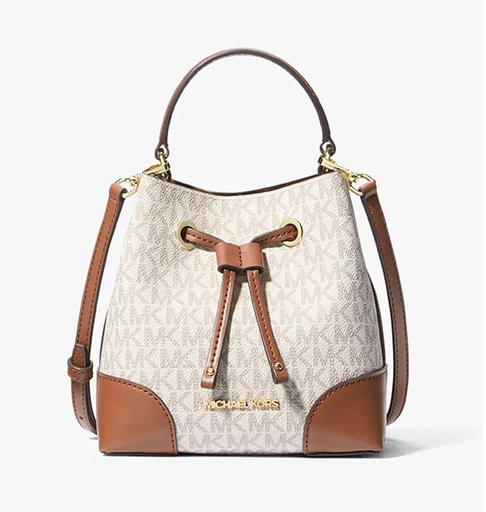 [TT2025042810] Michael Kors - TXN TT2504 MK 0652