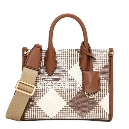 Michael Kors - TXN 0775 