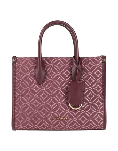 [TT2025042818] Michael Kors - TXN TT2504 MK 3554