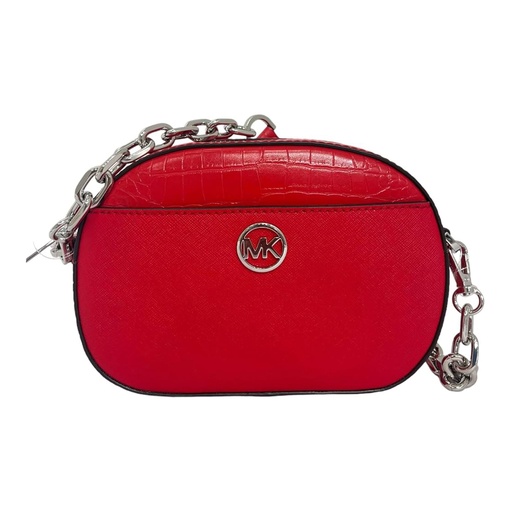 Michael Kors – TXN 6581