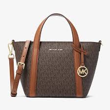 [TT2025042819] Michael Kors – TXN TT2504 MK 9180