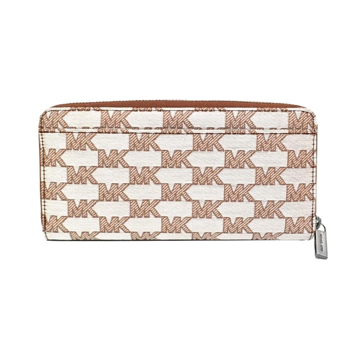 Michael Kors – VN 4037