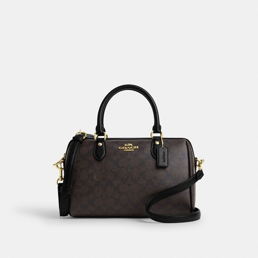 [TT2025042825] COACH - TXN TT2504 COACH 1577