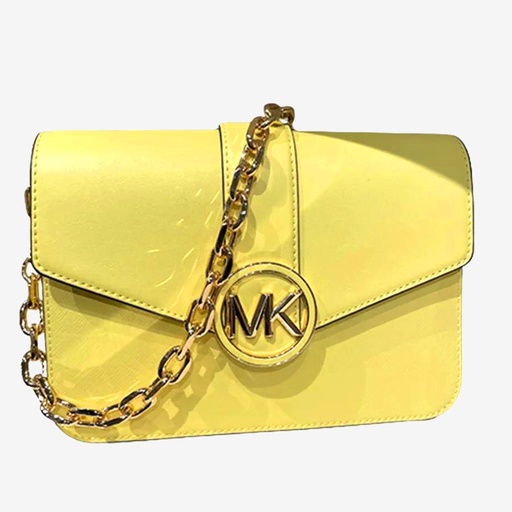 Michael Kors – TXN 0451