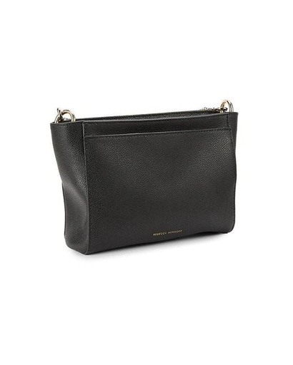 [BI2025021508] REBECCAM – TXN BI2502 1418