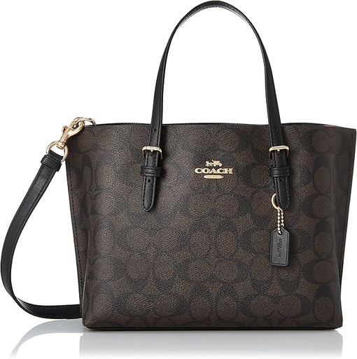 [TT2025042827] COACH - TXN TT2504 COACH 1836