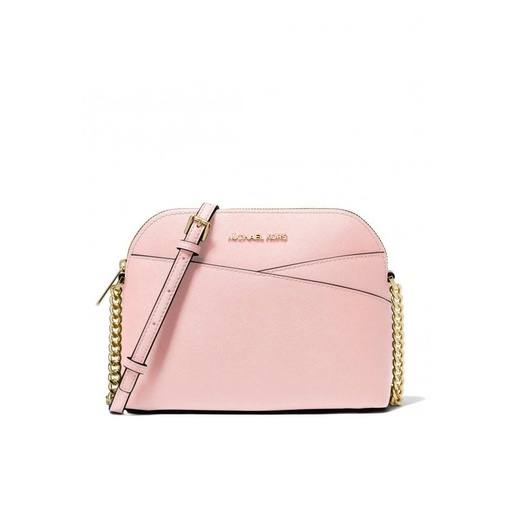 Michael Kors - TXN 6716