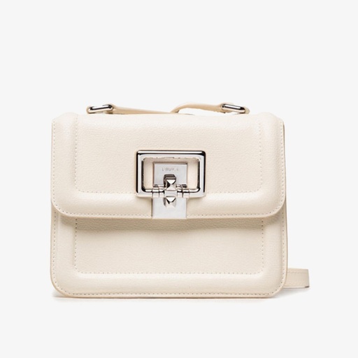 FURLA - TXN 5439