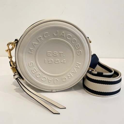 [TT2025042830] MARC JACOBS - TXN TT2504 MARC JACOBS 5710