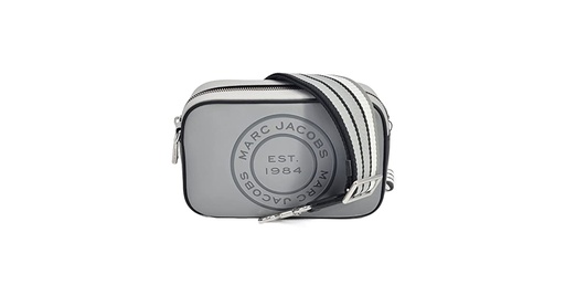[TT2025042828] MARC JACOBS  - TXN TT2504 MARC JACOBS 0244