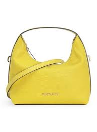 [TT2025042806] Michael Kors - TXN TT2504 MK 7366